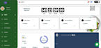 develop ecommerce website and application