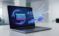animate your powerpoint presentation with motion graphics
