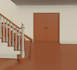 design your staircase in 2d and 3d