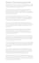 write anime review and manga review blogs and articles