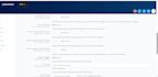 troubleshoot moodle errors and fix plugin conflicts