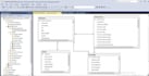 work as dba developer