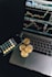 write an article on how to trade in cryptocurrency