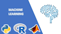 do machine learning and data analysis projects using python