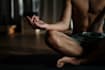 write an article on fitness