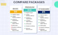 set up your new llc in US and legal ein registrations