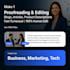 proofread copy edit blogs articles and product descriptions