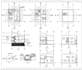 draw your architectural floor plans and elevations