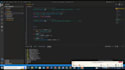 do java task best result