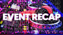 edit nightclub, dj, party recap and event promo video