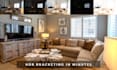be the one stop solution for hdr bracketing and real estate images