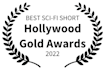 write your short film or feature