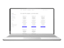 install and configure whmcs