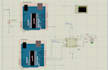 do electronics engineering, pcb designs, and robotics task