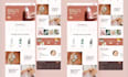 fix squarespace website redesign squarespace edit update build squarespace