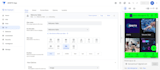 design stunning ios and android mobile apps with appsheet and glide gohighlevel
