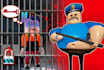 do a HD professional roblox thumbnail