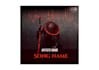 design mixtape covers and album covers