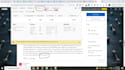 make 100 low obl dofollow blog comments backlinks high da