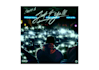 design mixtape covers and album covers
