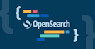 install and confgure opensearch along with dashboards
