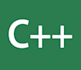 do programming project on cpp, c lang,c, qt