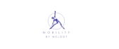design modern luxury physical logo in high definition