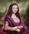 retouch photo edit image with fast turnaround