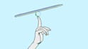 create and animate 2d explainer video for all your  needs