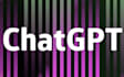 integrate chatgpt with your website