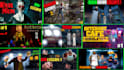 design a unique custom gaming thumbnail