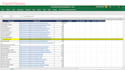provide data entry services, web research