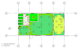 make lighting design and lux calculation by dialux evo