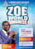 design excellent church flyers in 24hrs