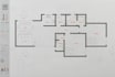 design professional architecture floor plans