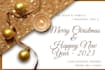 do brochure designs for you