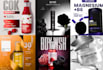 make realistic 3d product renders and product animation for ecommerce