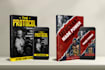 create a professional book, ebook or kdp cover design