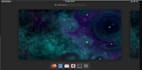 fix your linux ubuntu centos debian system issue