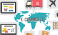 full ecommerce SEO usa,uk and other country