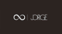 design your new logo