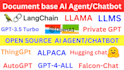 build a smart ai inbound voice agent with openai, vapi, and CRM integration