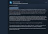 review your game and test your game