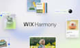 wix website redesign wix website design wix website redesign wix website design