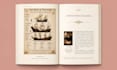 do ebook and paperback formatting and layout design for amazon KDP, ingramspark