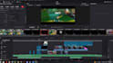 edit your valorant gameplay into montage
