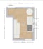 design laundry room by ikea planner