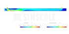 hvac load calculation using, hap, manual j, ashrae standards