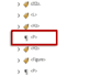 manually test and fix PDF accessibility issues