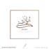 arabic calligraphy logo design